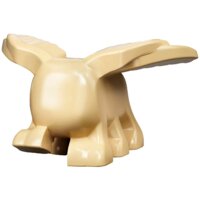 Конструктор LEGO Marvel Super Heroes 76176 Побег от Десяти колец - Изображение №17 — Chaika Market