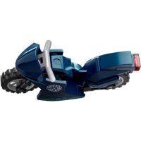 Конструктор LEGO Marvel Super Heroes 76176 Побег от Десяти колец - Изображение №8 — Chaika Market