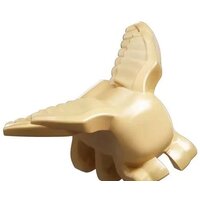 Конструктор LEGO Marvel Super Heroes 76176 Побег от Десяти колец - Изображение №18 — Chaika Market