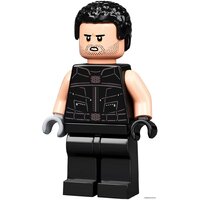 Конструктор LEGO Marvel Super Heroes 76176 Побег от Десяти колец - Изображение №20 — Chaika Market