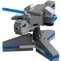 Конструктор LEGO Marvel Super Heroes 76176 Побег от Десяти колец - Изображение №14 — Chaika Market