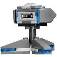 Конструктор LEGO Marvel Super Heroes 76176 Побег от Десяти колец - Изображение №15 — Chaika Market