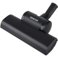 Пылесос Sencor SVC 5001YL - Изображение №26 — Chaika Market