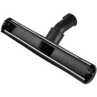 Пылесос Sencor SVC 5001YL - Изображение №25 — Chaika Market