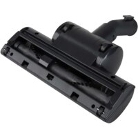 Пылесос Sencor SVC 5001YL - Изображение №27 — Chaika Market
