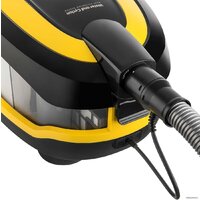 Пылесос Sencor SVC 5001YL - Изображение №8 — Chaika Market