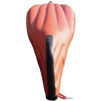 Надувная лодка Вольный ветер Лагуна 440 - Изображение №6 — Chaika Market