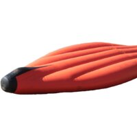 Надувная лодка Вольный ветер Лагуна 440 - Изображение №7 — Chaika Market