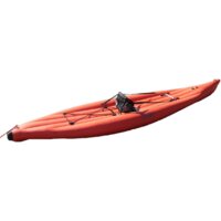 Надувная лодка Вольный ветер Лагуна 440 - Изображение №3 — Chaika Market