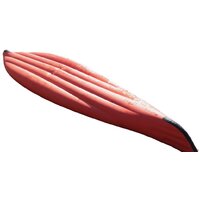 Надувная лодка Вольный ветер Лагуна 440 - Изображение №4 — Chaika Market