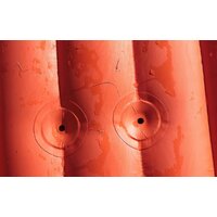 Надувная лодка Вольный ветер Лагуна 440 - Изображение №9 — Chaika Market