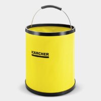 Мойка высокого давления Karcher KHB 4-18 Plus Battery 1.328-220.0 (без АКБ) - Изображение №3 — Chaika Market