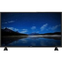 Телевизор Econ EX-40FS014B — Chaika Market