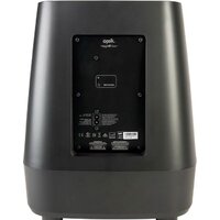 Саундбар Polk Audio MagniFi 2 - Изображение №8 — Chaika Market