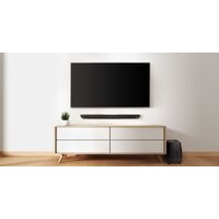 Саундбар Polk Audio MagniFi 2 - Изображение №14 — Chaika Market