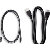 Саундбар Polk Audio MagniFi 2 - Изображение №10 — Chaika Market