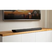 Саундбар Polk Audio MagniFi 2 - Изображение №12 — Chaika Market