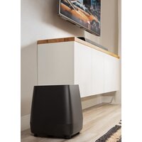 Саундбар Polk Audio MagniFi 2 - Изображение №16 — Chaika Market