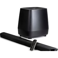 Саундбар Polk Audio MagniFi 2 - Изображение №3 — Chaika Market