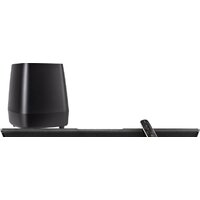 Саундбар Polk Audio MagniFi 2 — Chaika Market