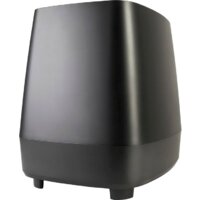 Саундбар Polk Audio MagniFi 2 - Изображение №7 — Chaika Market