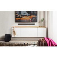 Саундбар Polk Audio MagniFi 2 - Изображение №15 — Chaika Market