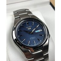 Наручные часы Seiko SNK603K1 - Изображение №2 — Chaika Market