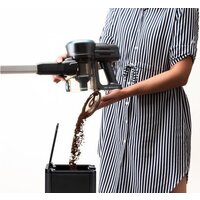 Пылесос ETA Fenix 1232 90000 - Изображение №13 — Chaika Market