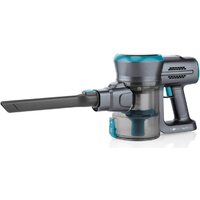 Пылесос ETA Fenix 1232 90000 - Изображение №3 — Chaika Market