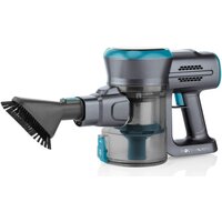 Пылесос ETA Fenix 1232 90000 - Изображение №4 — Chaika Market