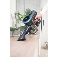 Пылесос ETA Fenix 1232 90000 - Изображение №9 — Chaika Market