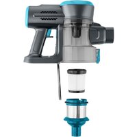 Пылесос ETA Fenix 1232 90000 - Изображение №5 — Chaika Market