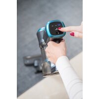 Пылесос ETA Fenix 1232 90000 - Изображение №17 — Chaika Market