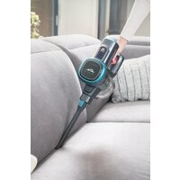 Пылесос ETA Fenix 1232 90000 - Изображение №10 — Chaika Market