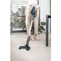 Пылесос ETA Fenix 1232 90000 - Изображение №15 — Chaika Market