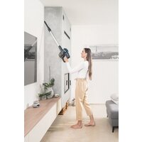 Пылесос ETA Fenix 1232 90000 - Изображение №14 — Chaika Market