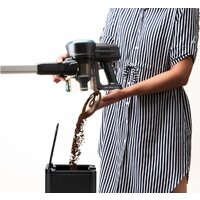 Пылесос ETA Fenix 1232 90000 - Изображение №20 — Chaika Market