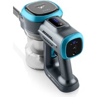 Пылесос ETA Fenix 1232 90000 - Изображение №7 — Chaika Market