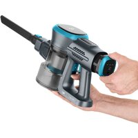 Пылесос ETA Fenix 1232 90000 - Изображение №6 — Chaika Market