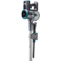 Пылесос ETA Fenix 1232 90000 - Изображение №2 — Chaika Market