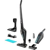 Пылесос Sencor SVC 0675BK — Chaika Market