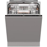 Встраиваемая посудомоечная машина Gorenje GV663B65 — Chaika Market