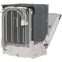 Встраиваемая посудомоечная машина Gorenje GV663B65 - Изображение №6 — Chaika Market