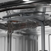 Встраиваемая посудомоечная машина Gorenje GV663B65 - Изображение №19 — Chaika Market