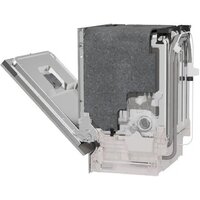 Встраиваемая посудомоечная машина Gorenje GV663B65 - Изображение №8 — Chaika Market