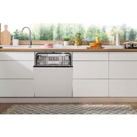 Встраиваемая посудомоечная машина Gorenje GV663B65 - Изображение №20 — Chaika Market