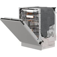 Встраиваемая посудомоечная машина Gorenje GV663B65 - Изображение №9 — Chaika Market