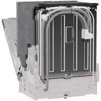 Встраиваемая посудомоечная машина Gorenje GV663B65 - Изображение №7 — Chaika Market