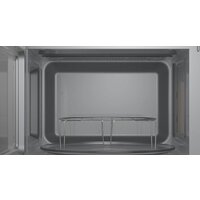 Микроволновая печь Bosch BEL653MW3 - Изображение №3 — Chaika Market