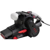 Ленточная шлифмашина P.I.T. PBS75-C1 — Chaika Market